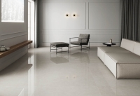 Azuvi Concept Kőhatású járólap | Csempék és Falburkolatok