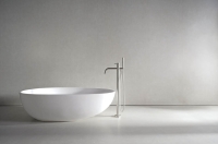 Azuvi Concept Falburkolat | Csempék és Padlólapok