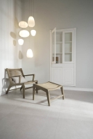 Azuvi Concept Kőhatású járólap | Csempék és Burkolatok