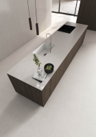 Azuvi Concept Konyhai burkolólap | Csempék és Járólapok