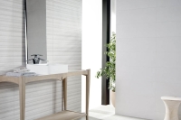 Azuvi Concept Falburkolat | Csempék és Falburkolatok