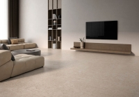 Azuvi Coral Beach Kőhatású járólap | Csempék és Járólapok