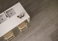 Azuvi Cottage Fahatású járólap | Csempék és Járólapok