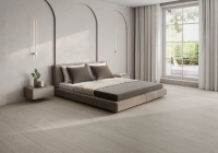 Azuvi Cottage Fahatású járólap | Csempék és Padlólapok