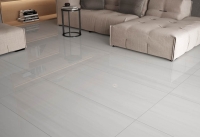 Azuvi Dolomite Fahatású járólap | Csempék és Padlólapok