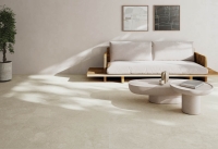 Azuvi Efeso Kőhatású járólap | Csempék és Járólapok