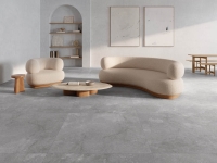 Azuvi Efeso Kőhatású járólap | Csempék és Padlólapok