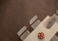 Azuvi Elegance Fahatású járólap | Csempék és Járólapok