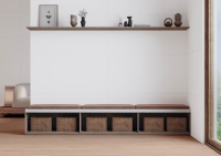 Azuvi Elegance Fahatású járólap | Csempék és Falburkolatok