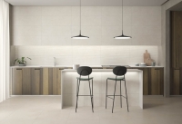 Azuvi Fatima Konyhai burkolólap | Csempék és Járólapok