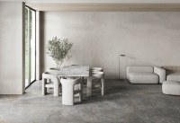 Azuvi Fior Di Bosco Kőhatású járólap | Csempék és Járólapok