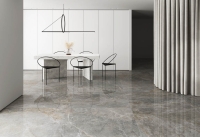 Azuvi Fior Di Bosco Kőhatású járólap | Csempék és Padlólapok