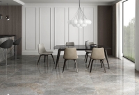 Azuvi Fior Di Bosco Kőhatású járólap | Csempék és Falburkolatok