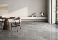 Azuvi Fior Di Bosco Kőhatású járólap | Csempék és Burkolatok