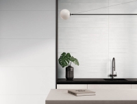 Azuvi Frost Falburkolat | Csempék és Falburkolatok