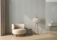 Azuvi Frost Falburkolat | Csempék és Mozaikok