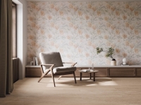 Azuvi Glow Falburkolat | Csempék és Padlólapok