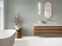 Azuvi Glow Falburkolat | Csempék és Falburkolatok