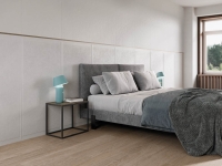 Azuvi Glow Falburkolat | Csempék és Mozaikok