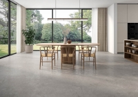 Azuvi Gravina Kőhatású járólap | Csempék és Járólapok