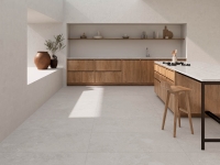 Azuvi Gravina Kőhatású járólap | Csempék és Padlólapok