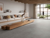 Azuvi Gravina Kőhatású járólap | Csempék és Falburkolatok