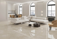 Azuvi Greek Cream Kőhatású járólap | Csempék és Járólapok