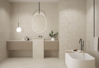 Azuvi Hauteville Falburkolat | Csempék és Járólapok