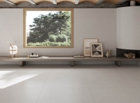 Azuvi Hauteville Kőhatású járólap | Csempék és Falburkolatok