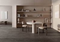 Azuvi Hipster Fahatású járólap | Csempék és Járólapok