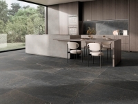 Azuvi Iblei Kőhatású járólap | Csempék és Járólapok