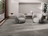 Azuvi Iblei Kőhatású járólap | Csempék és Falburkolatok