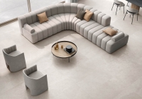 Azuvi Iblei Kőhatású járólap | Csempék és Burkolatok