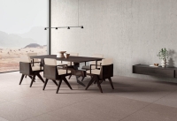 Azuvi Lavica Kőhatású járólap | Csempék és Járólapok