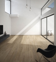 Azuvi Legno Fahatású járólap | Csempék és Járólapok