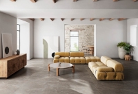 Azuvi Monreale Kőhatású járólap | Csempék és Padlólapok