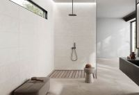 Azuvi Monreale Falburkolat | Csempék és Járólapok