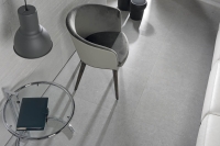 Azuvi Moon Kőhatású járólap | Csempék és Padlólapok