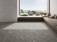 Azuvi Mystery Kőhatású járólap | Csempék és Járólapok