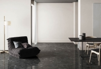 Azuvi Mystery Kőhatású járólap | Csempék és Padlólapok