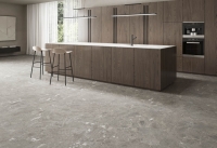 Azuvi Mystery Kőhatású járólap | Csempék és Falburkolatok