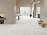 Azuvi Navona Kőhatású járólap | Csempék és Padlólapok