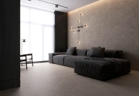 Azuvi Neeko Kőhatású járólap | Csempék és Padlólapok