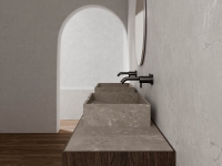 Azuvi Neeko Falburkolat | Csempék és Padlólapok