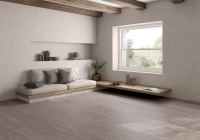 Azuvi Noce Fahatású járólap | Csempék és Járólapok