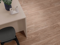 Azuvi Noce Fahatású járólap | Csempék és Padlólapok