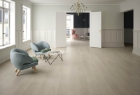 Azuvi Nordic Fahatású járólap | Csempék és Járólapok