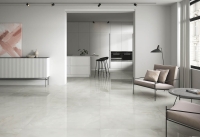 Azuvi Onyx Kőhatású járólap | Csempék és Padlólapok