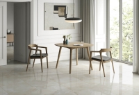 Azuvi Onyx Kőhatású járólap | Csempék és Falburkolatok