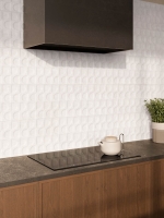 Azuvi Oxide Falburkolat | Csempék és Járólapok